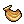 바나나