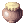 꿀