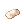 회