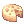 치즈