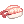 초밥